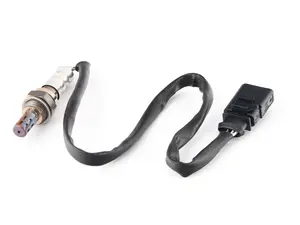 Rear Oxygen Sensor - Priced Each