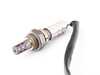 ES#4069386 - 06E906265Q - Rear Oxygen Sensor - Priced Each - Fits left and right side - Bosch - Audi