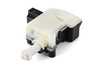ES#3189767 - 746-406 - Fuel Door Actuator Motor - This motor releases the lock on your fuel filler door - Dorman - Audi Volkswagen