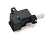 ES#3189767 - 746-406 - Fuel Door Actuator Motor - This motor releases the lock on your fuel filler door - Dorman - Audi Volkswagen
