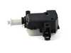 ES#3189767 - 746-406 - Fuel Door Actuator Motor - This motor releases the lock on your fuel filler door - Dorman - Audi Volkswagen