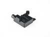 ES#4141867 - 1J0947561C - Parking Brake Switch - Illuminates "brake" on your dashboard when your parking brake is engaged - Vemo - Audi Volkswagen