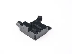 Parking Brake Switch