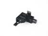 ES#4141867 - 1J0947561C - Parking Brake Switch - Illuminates "brake" on your dashboard when your parking brake is engaged - Vemo - Audi Volkswagen
