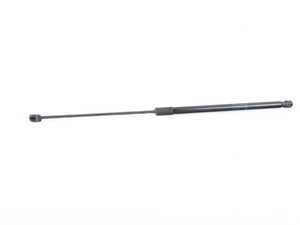 ES#3088803 - 7P6823359A - Hood Strut  - Properly supports the hood - Genuine Volkswagen Audi - Volkswagen