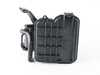 ES#414379 - 7L0201801AA - Charcoal Canister Assembly - Includes leak detection pump and valves - Genuine Volkswagen Audi - Volkswagen