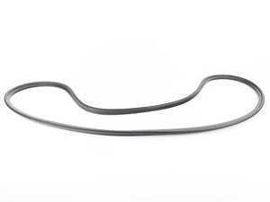 ES#2923578 - 51762990474 - Trunk Lid Gasket - Genuine BMW - BMW