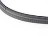 ES#2923578 - 51762990474 - Trunk Lid Gasket - Genuine BMW - BMW
