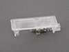 ES#2676988 - 63316961999 - COURTESY LIGHT - Genuine MINI - 