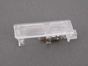 ES#2676988 - 63316961999 - COURTESY LIGHT - Genuine MINI - 