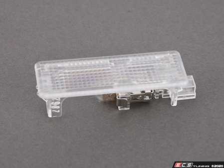 ES#2676988 - 63316961999 - COURTESY LIGHT - Genuine MINI - 