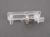 ES#2676988 - 63316961999 - COURTESY LIGHT - Genuine MINI - 