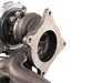 ES#281228 - 06F145701H - K03 Turbocharger - Complete assembly includes the turbo and exhaust manifold - BorgWarner - Audi Volkswagen