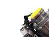 ES#281228 - 06F145701H - K03 Turbocharger - Complete assembly includes the turbo and exhaust manifold - BorgWarner - Audi Volkswagen