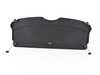 ES#2954954 - 51467319125 - Rear Window Shelf Deck  - Replace your missing, damaged, or faded deck lid - Genuine MINI - MINI