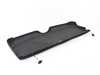 ES#2954954 - 51467319125 - Rear Window Shelf Deck  - Replace your missing, damaged, or faded deck lid - Genuine MINI - MINI