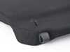 ES#2954954 - 51467319125 - Rear Window Shelf Deck  - Replace your missing, damaged, or faded deck lid - Genuine MINI - MINI
