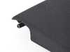 ES#2954954 - 51467319125 - Rear Window Shelf Deck  - Replace your missing, damaged, or faded deck lid - Genuine MINI - MINI