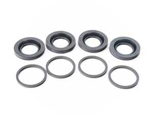 ES#4069913 - 34111103289 - E10 Front Caliper Rebuild Kit - Priced Per Caliper - FTE - BMW