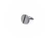 ES#2673016 - 51478243734 - LOCK 22,5MM - Genuine MINI - 