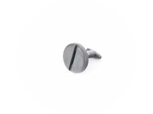 ES#2673016 - 51478243734 - LOCK 22,5MM - Genuine MINI - 