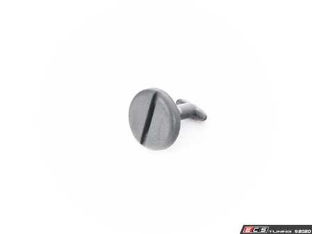 ES#2673016 - 51478243734 - LOCK 22,5MM - Genuine MINI - 