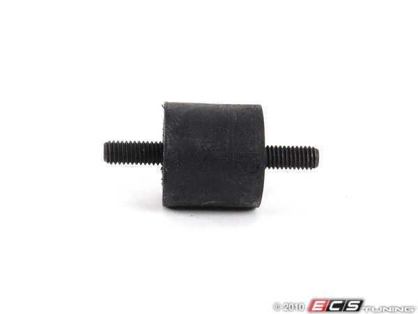 Febi - 11121730356 - Rubber Engine Beauty Cover Mount - Priced Each