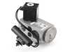 ES#2607724 - 64509263429 - EXPANSION VALVE - Genuine BMW - BMW