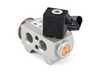 ES#2607724 - 64509263429 - EXPANSION VALVE - Genuine BMW - BMW