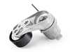 ES#2755910 - 11287604935 - MECHANICAL BELT TENSIONER - Genuine BMW - BMW