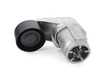 ES#2755910 - 11287604935 - MECHANICAL BELT TENSIONER - Genuine BMW - BMW