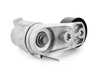 ES#2755910 - 11287604935 - MECHANICAL BELT TENSIONER - Genuine BMW - BMW
