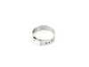 ES#2674813 - 32111131345 - HOSE CLAMP - Genuine MINI - 
