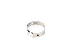 ES#2674813 - 32111131345 - HOSE CLAMP - Genuine MINI - 