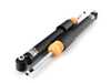 ES#2795116 - 1021000T - KW V1 Series Coilover Kit - Fixed Dampening - Variant 1 coilovers offer the best balance between sporty driving and comfort - KW Suspension - Audi
