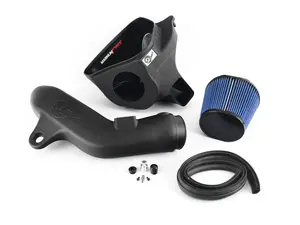 Magnum FORCE Stage-2 Cold Air Intake System W/ Pro 5R Media