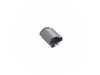 ES#37963 - 17112226422 - Cable Clamp - for holding wiring to the body of the vehicle. - Genuine BMW - BMW