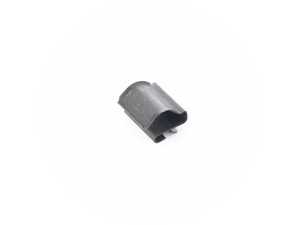 ES#37963 - 17112226422 - Cable Clamp - for holding wiring to the body of the vehicle. - Genuine BMW - BMW