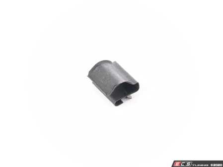 ES#37963 - 17112226422 - Cable Clamp - for holding wiring to the body of the vehicle. - Genuine BMW - BMW