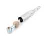 ES#47360 - 25117555911 - Shift Lever - Genuine BMW - BMW