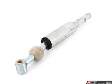 ES#47360 - 25117555911 - Shift Lever - Genuine BMW - BMW