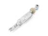 ES#47360 - 25117555911 - Shift Lever - Genuine BMW - BMW