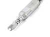 ES#47360 - 25117555911 - Shift Lever - Genuine BMW - BMW