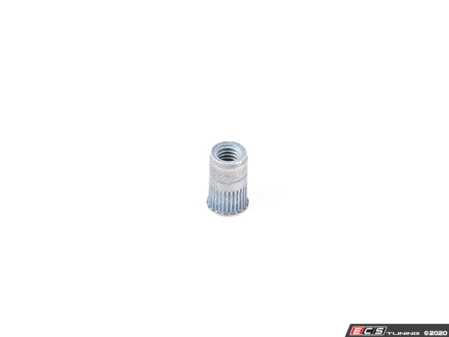 ES#1877228 - 07146953045 - BLIND RIVET NUT - (NO LONGER AVAILABLE) - Genuine MINI - 