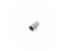ES#1877228 - 07146953045 - BLIND RIVET NUT - (NO LONGER AVAILABLE) - Genuine MINI - 