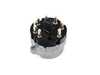 ES#4147234 - 9447803 - Ignition Switch - Electrical Portion Only - OEM - 