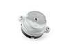 ES#4147234 - 9447803 - Ignition Switch - Electrical Portion Only - OEM - 
