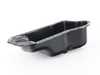 ES#2877901 - 021103601B - oil pan - Replace your dented rusty oil pan - Vaico - Volkswagen