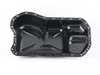 ES#2877901 - 021103601B - oil pan - Replace your dented rusty oil pan - Vaico - Volkswagen