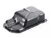 ES#2877901 - 021103601B - oil pan - Replace your dented rusty oil pan - Vaico - Volkswagen
